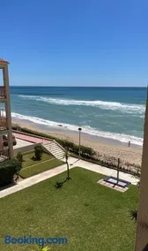 50 METROS DE LA PLAYA - Image 2
