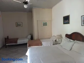 Pousada do Sossego Conceição de Jacareí - Image 4
