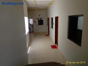 Flat Japaratinga Beach - Image 2