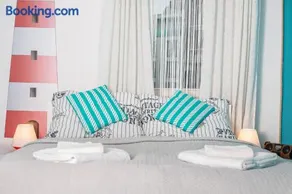 Apartement DeLux Port - Image 4