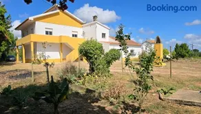 Quinta Nova - Image 1