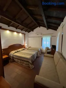 Agriturismo Cervinace - Image 2