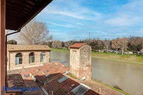 Loft On The River - Image 3