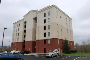 River Crossing Resort - Image 2