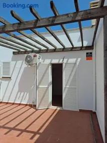 Vera sueño - Image 3