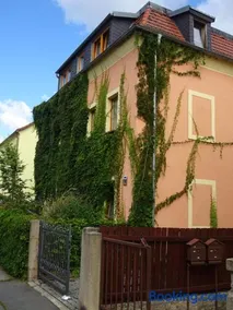 Frank´s Ferienwohnung in Dresden - Image 2