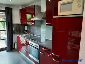 Ferienwohnung am Niederrhein - Image 1