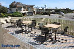 Maslin Beach House - Image 3