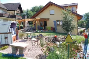 Ferienwohnung Grosso - Image 1