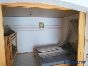 Ferienwohnung Ambiente am Europa-Park - Image 3