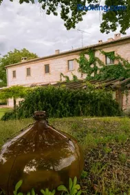 Agriturismo Dai Mori - Image 2