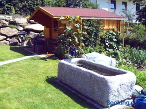 Ferienwohnung Reisinger - Image 3