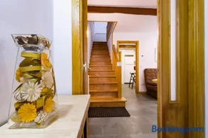 Casa D'Abaixo - Image 1