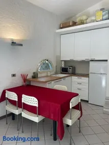 Le vasche - by the sea - nice apartment - Image 4