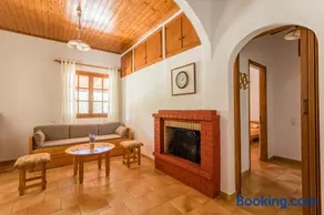 Sophia's apartment - Image 3
