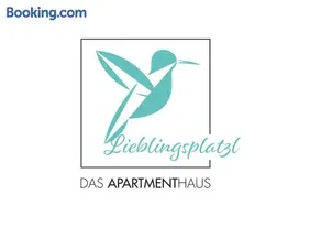 Lieblingsplatzl - Das Apartmenthaus - Image 2