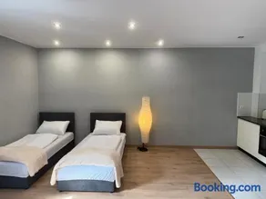 Apartament u Franusia - Image 1