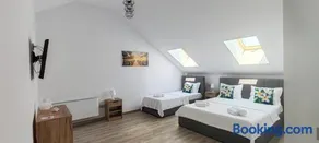 INDRA WELLNESS Retreats and Spa - Image 4