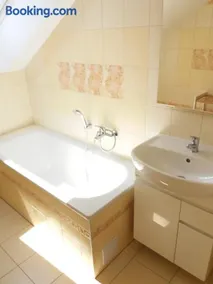Apartmány Na Valše - Image 5