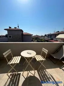 Dany's Chill House - Image 4