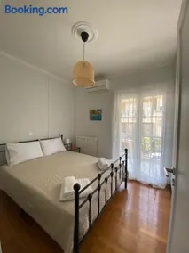 Thisvi's Apartment - In The Heart Of The Center - Image 2