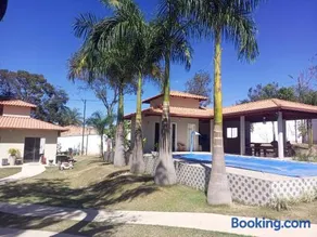 Sítio dos Ipês - Esmeraldas -Dumaville - Image 4