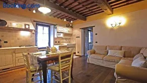 Il Lonfo - Image 3