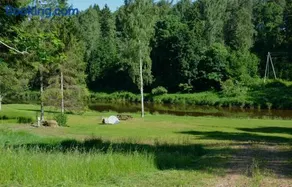 Nature Retreat in Līciems - Image 4