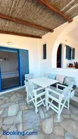 Dejableu - Island Living Paros - Image 3