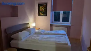 BestHomeRiga - Image 4
