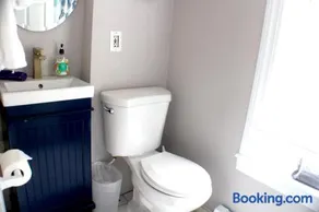 Pet friendly cottage near Boston - Image 4
