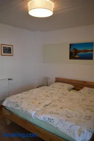 Ferienwohnung Seeufer - Image 3