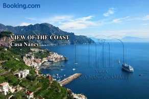 Casa Nancy - Image 3