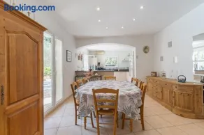 Villa Calme Et Sans Vis à vis - Image 3