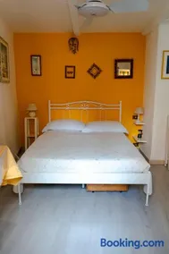 Solemagia - Image 4
