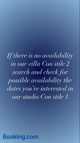 CoN STΙLE 2 - Image 3