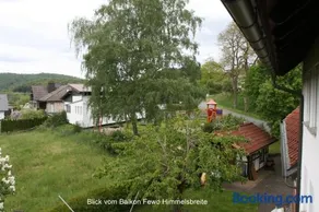 Ferienwohnung Hamel - Image 1