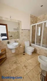 Villa Frigiliana San Rafael - Image 3