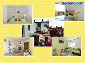 Guesthouse Adria - Image 2