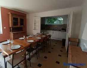 La C-onciergerie - Image 5