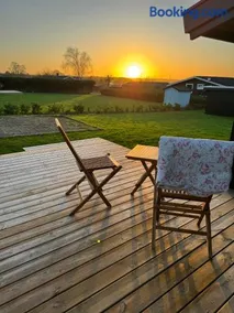Cozy Summer House Close To Beach And Nature - Image 3
