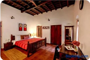 CVM House - Image 3