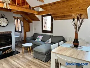 Casa Lita - Image 1