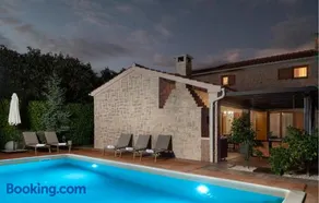 Villa Paula - Image 2