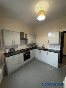 Smithdown Hideaways - Image 3
