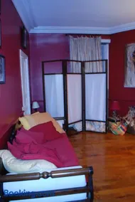 La Maison bleue - Image 3