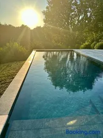 Villa Elysia YourHostHelper - Image 2