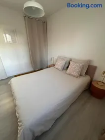 COSY F3 PROCHE CENTRE - Image 3