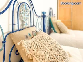 Quinta do Cutato - Beatriz Guest House - A2 - Image 5