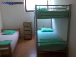 BSV Hostel - Image 4